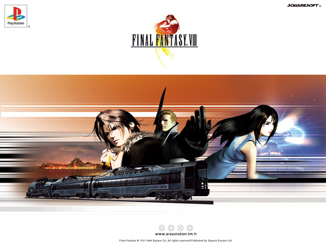 FF8-FFFury (172).jpg